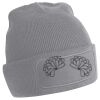 Original Patch Beanie Thumbnail