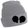 Original Patch Beanie Thumbnail