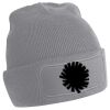 Original Patch Beanie Thumbnail