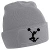 Original Patch Beanie Thumbnail