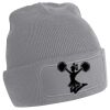 Original Patch Beanie Thumbnail