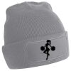 Original Patch Beanie Thumbnail
