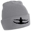 Original Patch Beanie Thumbnail