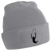 Original Patch Beanie Thumbnail