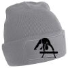 Original Patch Beanie Thumbnail