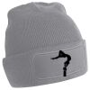 Original Patch Beanie Thumbnail