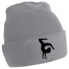 Original Patch Beanie Thumbnail