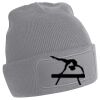 Original Patch Beanie Thumbnail