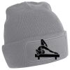 Original Patch Beanie Thumbnail