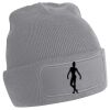 Original Patch Beanie Thumbnail