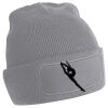 Original Patch Beanie Thumbnail