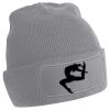 Original Patch Beanie Thumbnail