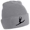 Original Patch Beanie Thumbnail