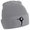Original Patch Beanie Thumbnail