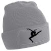 Original Patch Beanie Thumbnail