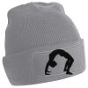 Original Patch Beanie Thumbnail