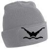 Original Patch Beanie Thumbnail