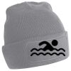 Original Patch Beanie Thumbnail