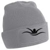 Original Patch Beanie Thumbnail