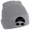 Original Patch Beanie Thumbnail