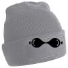 Original Patch Beanie Thumbnail
