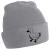 Original Patch Beanie Thumbnail