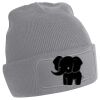 Original Patch Beanie Thumbnail