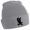 Original Patch Beanie Thumbnail