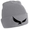 Original Patch Beanie Thumbnail