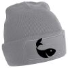 Original Patch Beanie Thumbnail