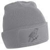 Original Patch Beanie Thumbnail