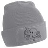 Original Patch Beanie Thumbnail