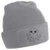 Original Patch Beanie Thumbnail