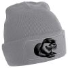 Original Patch Beanie Thumbnail