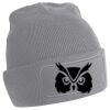 Original Patch Beanie Thumbnail
