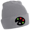 Original Patch Beanie Thumbnail