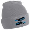 Original Patch Beanie Thumbnail