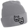 Original Patch Beanie Thumbnail