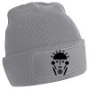 Original Patch Beanie Thumbnail