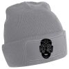 Original Patch Beanie Thumbnail
