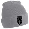Original Patch Beanie Thumbnail
