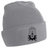 Original Patch Beanie Thumbnail