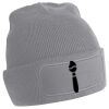 Original Patch Beanie Thumbnail
