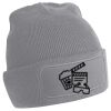 Original Patch Beanie Thumbnail
