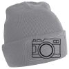 Original Patch Beanie Thumbnail
