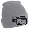 Original Patch Beanie Thumbnail