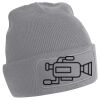 Original Patch Beanie Thumbnail