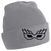 Original Patch Beanie Thumbnail