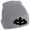 Original Patch Beanie Thumbnail
