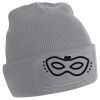 Original Patch Beanie Thumbnail